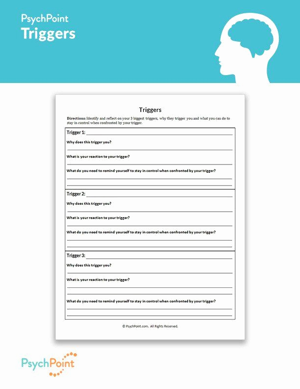 Pin On Educational Printable Worksheet Templates