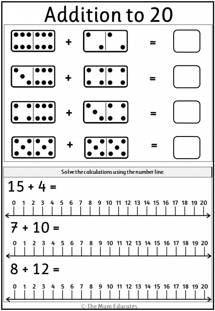 Pin On Primary Education