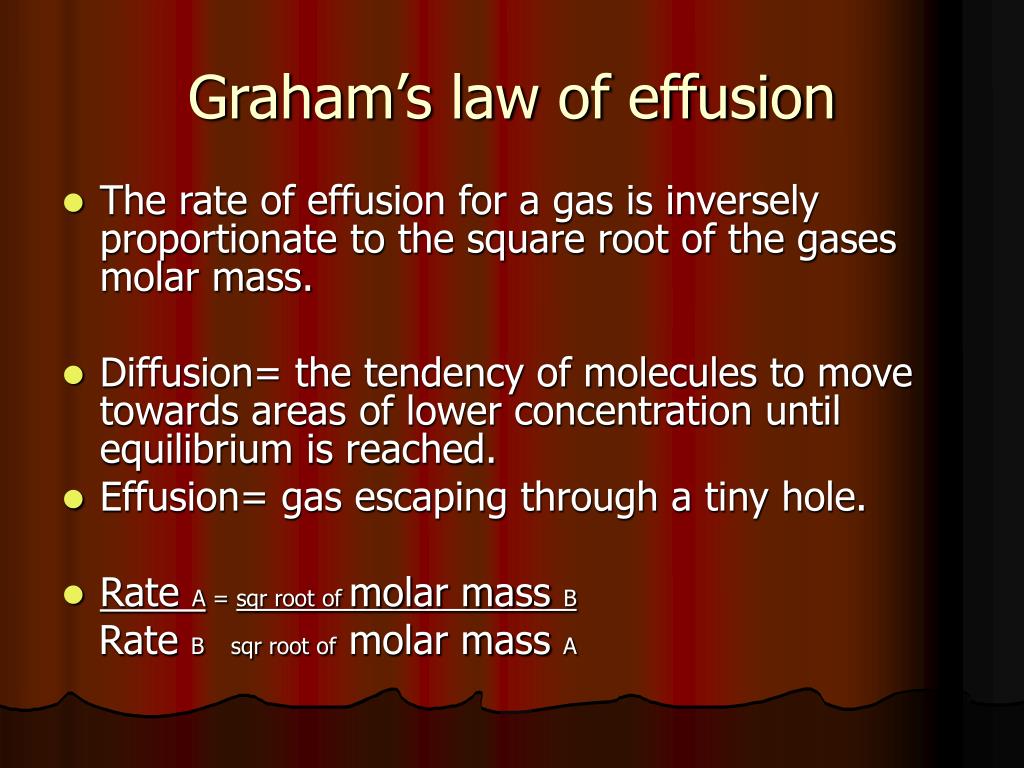 Ppt The Gas Laws Powerpoint Presentation Free Download Id 5606057