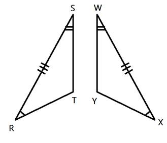 Proving Triangles Congruent Worksheet Pdf