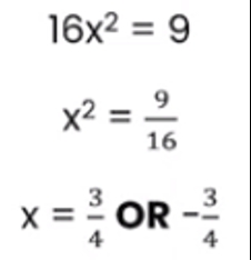 Mastering Quadratic Factorisation with Ease