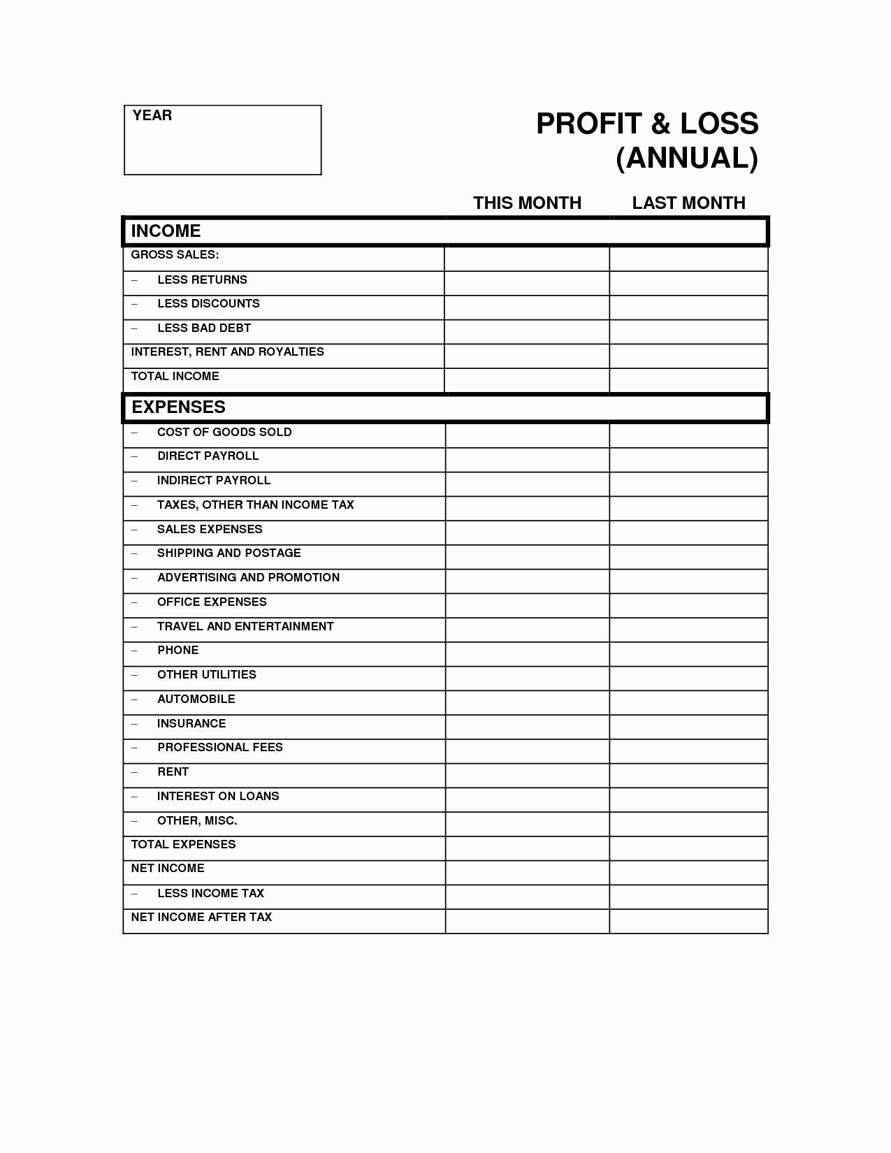 Qualified Dividends And Capital Gain Tax Worksheet 1040A Db Excel Com