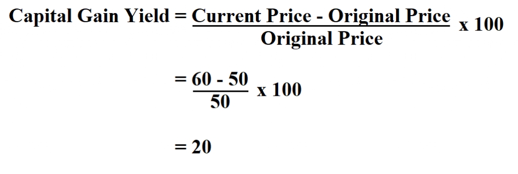 Calculating Tax on Investments: Qualified Dividends and Capital Gains