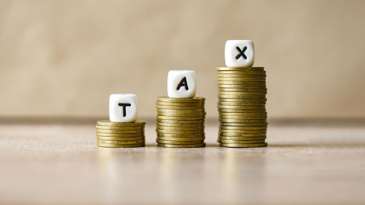 5 Ways to Reduce Tax on Dividends and Gains