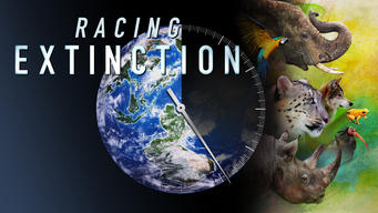 Racing Extinction