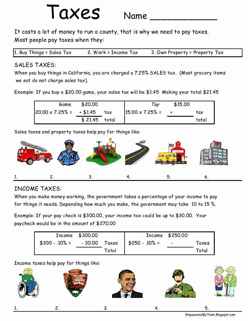 Deciphering Your Pay Stub Made Easy