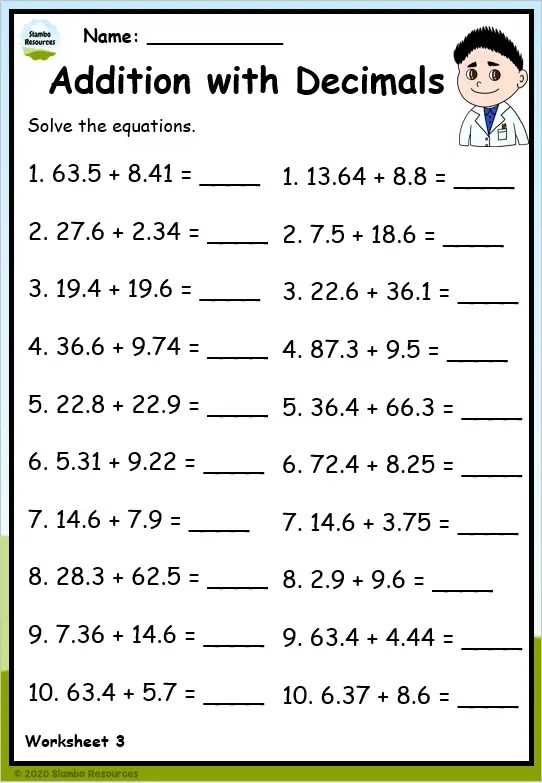 Reading Worksheets K5 Learning Reading Comprehension D18