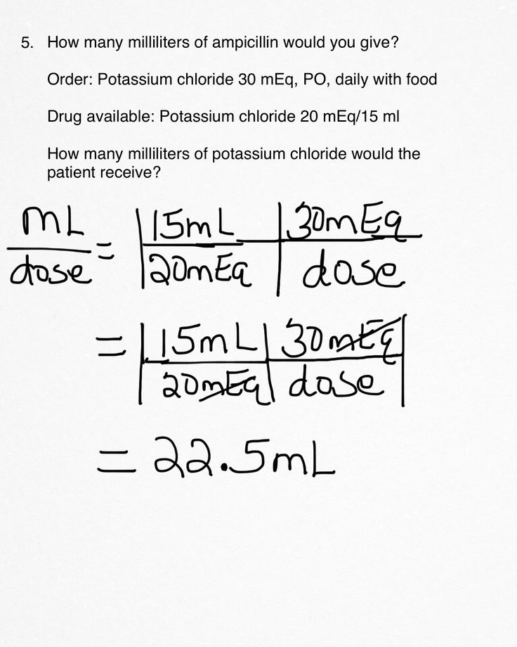 Related Image Nursing Student Tips Nursing Math Nursing School Notes