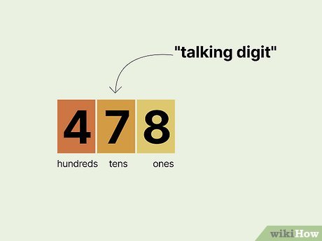 6 Ways to Master Rounding to the Nearest Hundreds