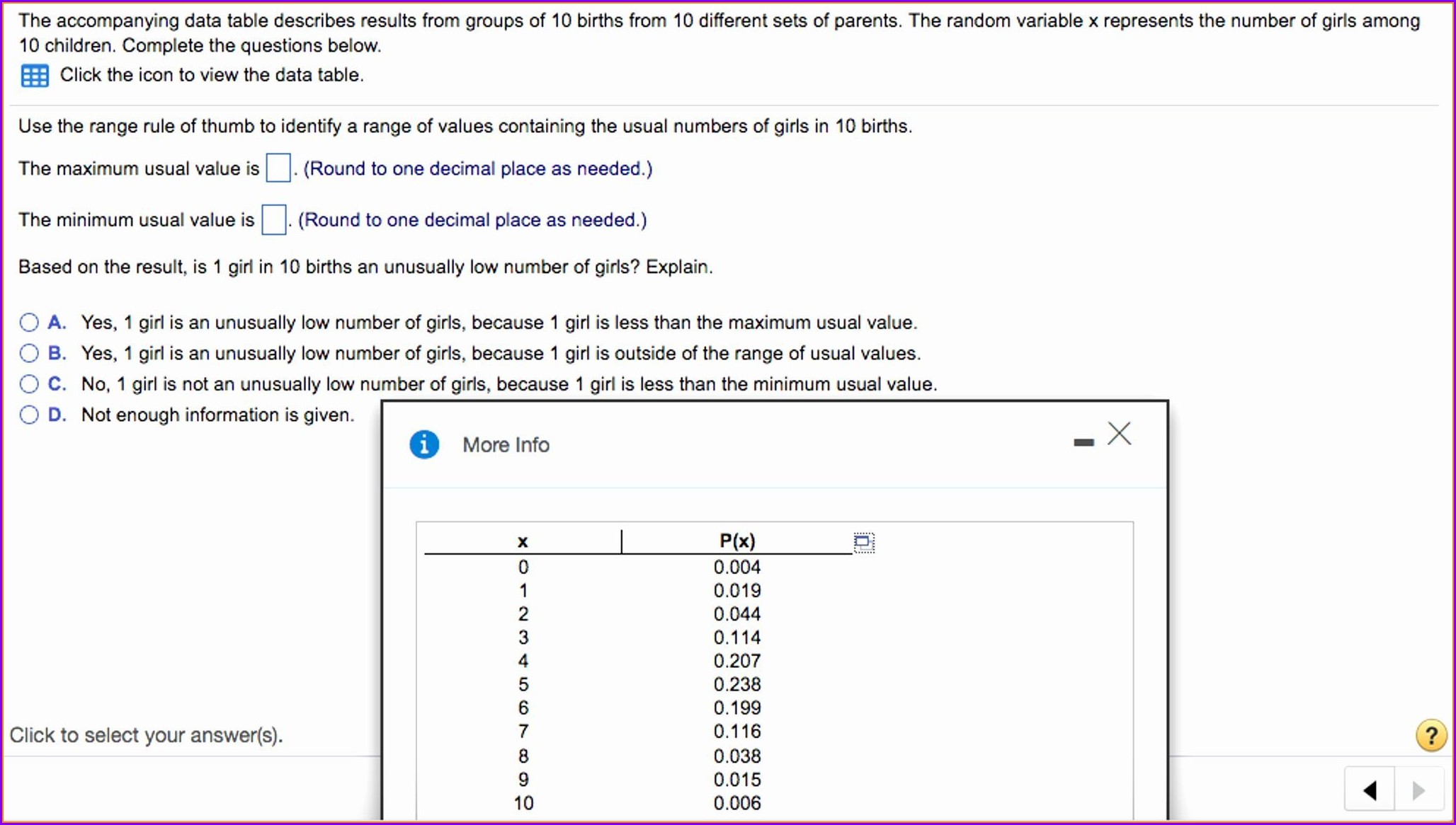 Scd Calculation Worksheet