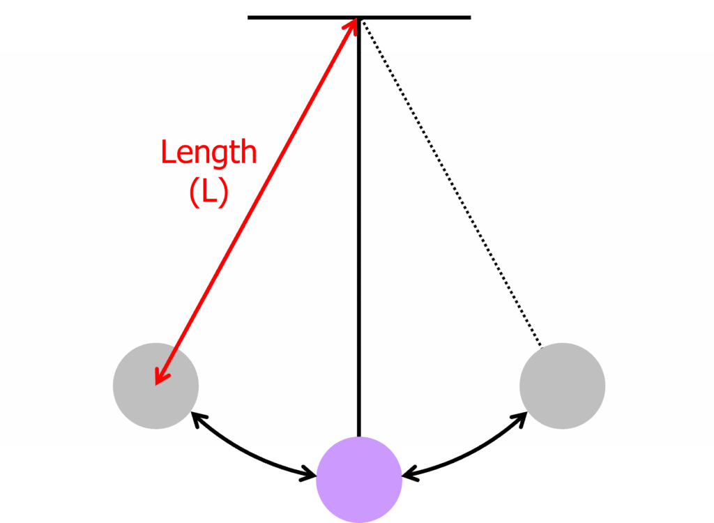 5 Simple Harmonic Motion Problems Solved