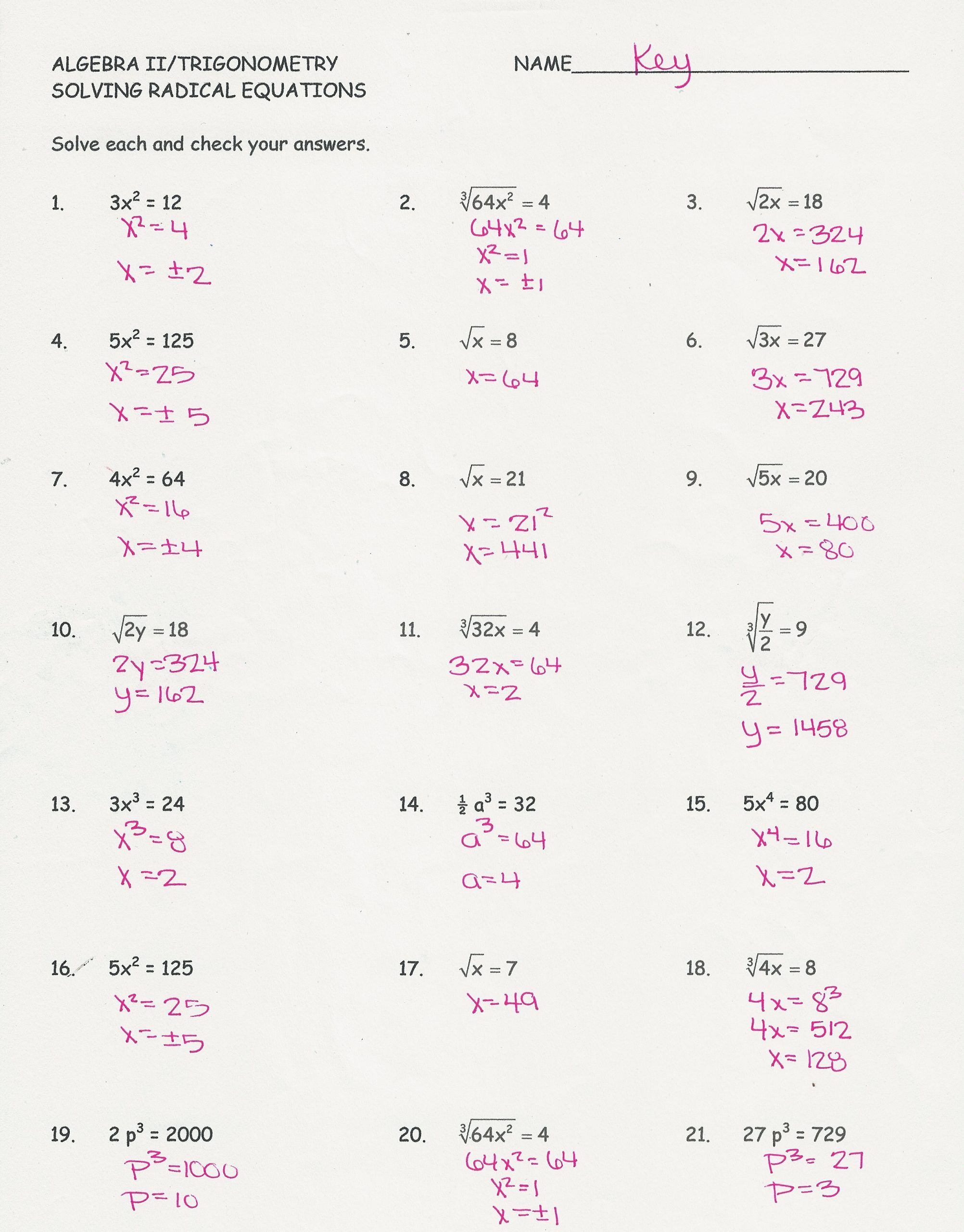 5 Tips to Simplify Exponents in Math Expressions