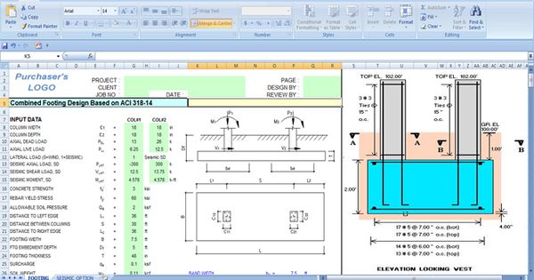 Electrical Load Calculation for Single Family Homes Simplified