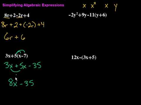 Solving Expressions Worksheet Pdf