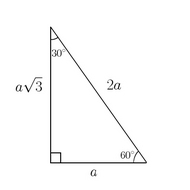 Mastering Special Right Triangles Made Easy