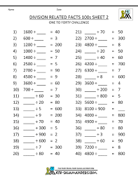 Spelling Worksheet Maker Free