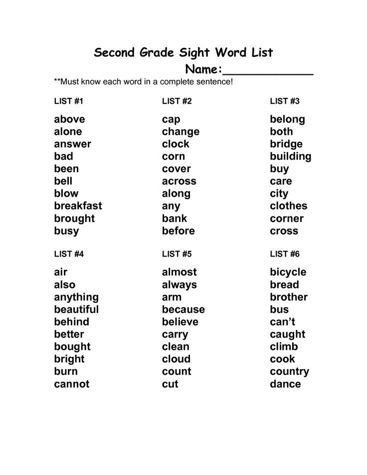 Grade 5 Spelling Worksheets Made Easy