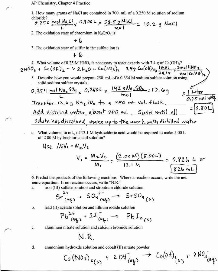 Stoichiometry Gizmo Teacher Guide Answer Key Your Ultimate Solution For Chemistry Learning