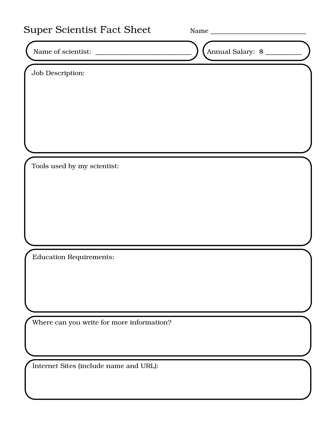 5 Ways to Master Super Teacher Worksheets Answer Key