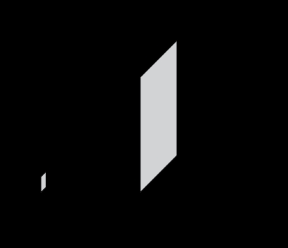 Surface Area of a Rectangular Prism Made Easy