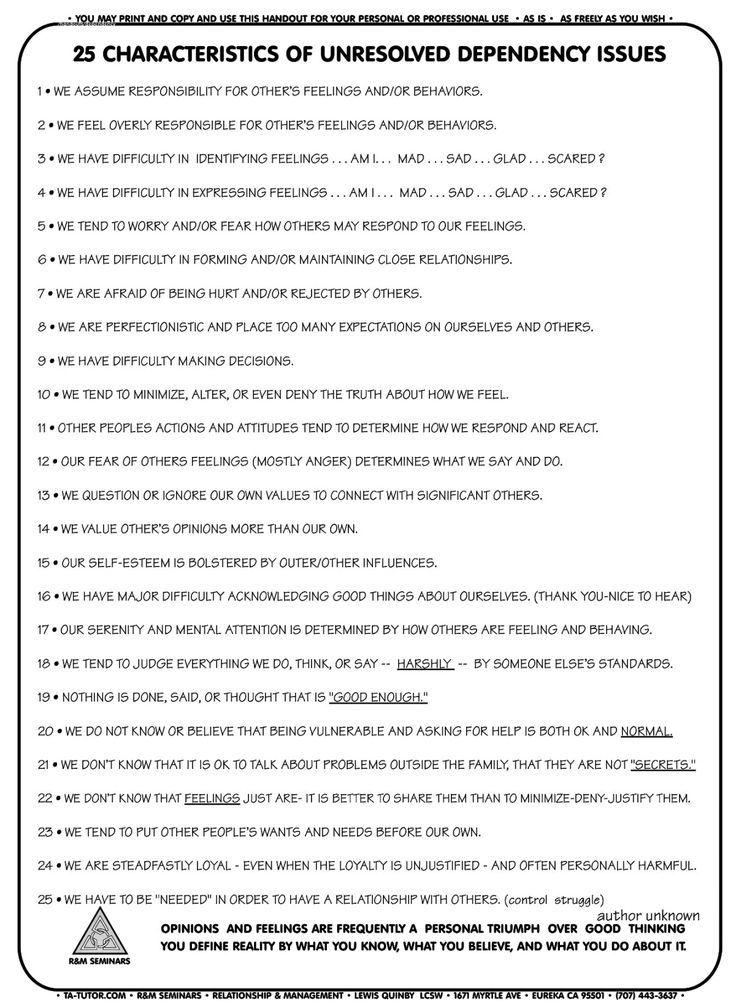 Taking The Escalator Worksheets