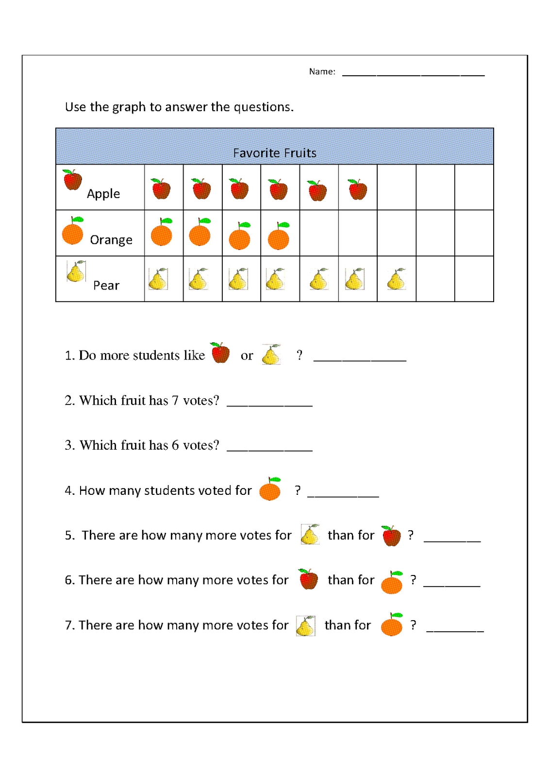 Tally Marks Worksheets for Kids: Fun and Interactive Learning