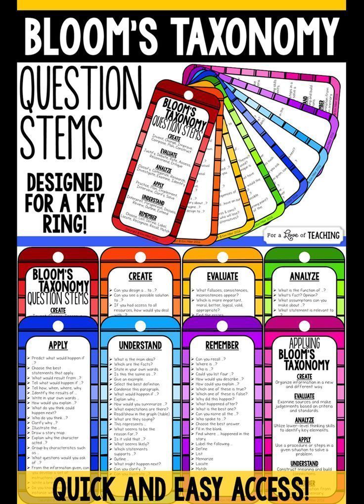 Taxonomy Worksheet Answer Key Solutions