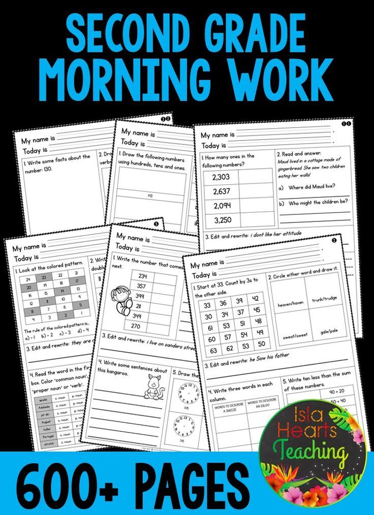 5 Essential TPT Worksheets for Engaging Lessons