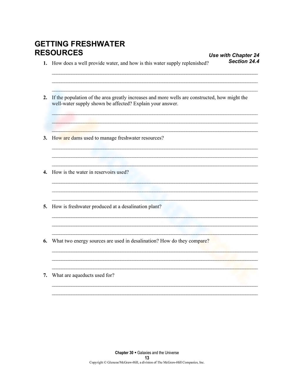 Teaching Transparency Worksheet Ionic Bonds