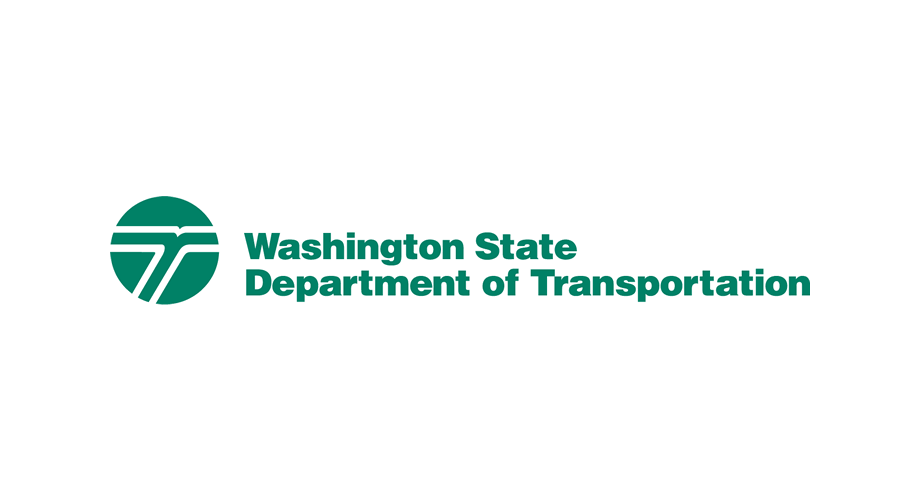 The Wsdot Blog Washington State Department Of Transportation April 2024