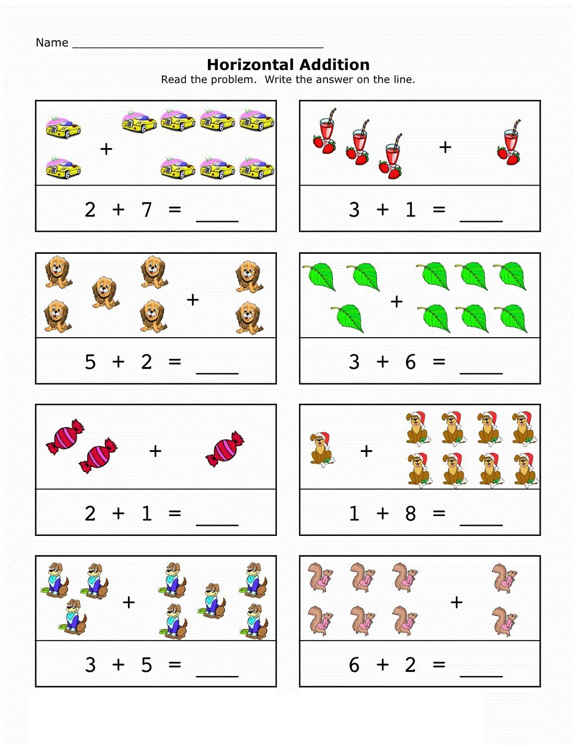 Tremendous K5 Learning Worksheets Printable Worksheet