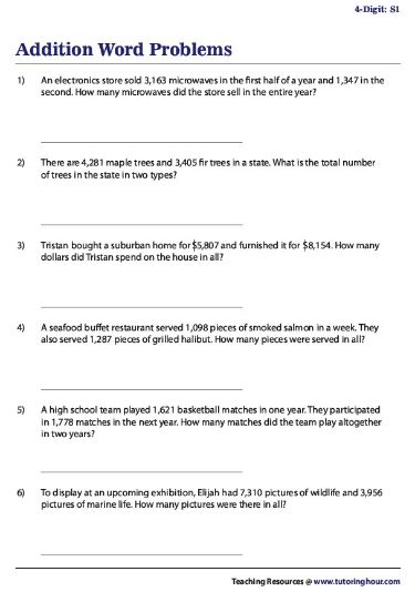 Free Tutoring Hour Worksheets for Students Success