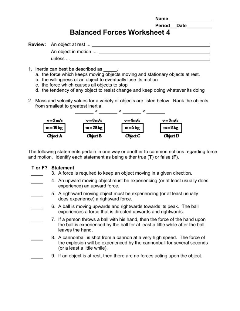 Uniformly Accelerated Motion Model Essentials