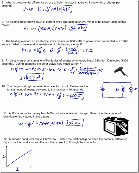 8 Ways to Master Universal Gravitation