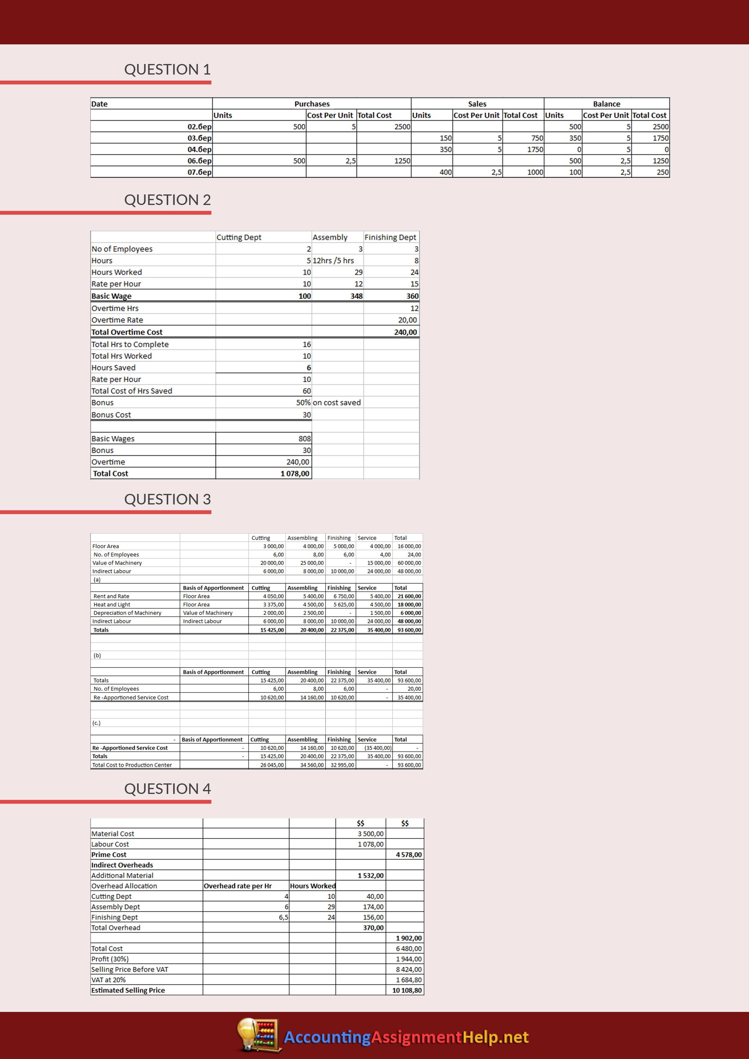 USMC Financial Worksheet: Simplify Your Military Finances Today