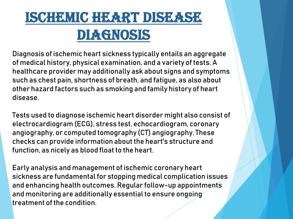 Va Ischemic Heart Disease Worksheet Guide