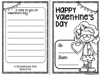 Valentine Coordinate Graph Worksheets Resources Twinkl