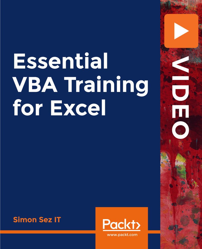 5 Essential VBA Worksheet Functions You Need to Know