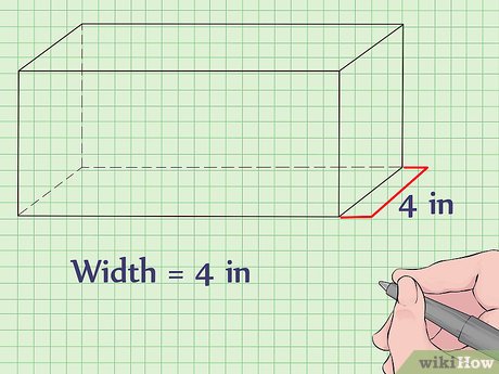 5 Ways to Master Rectangular Prism Volume Calculations