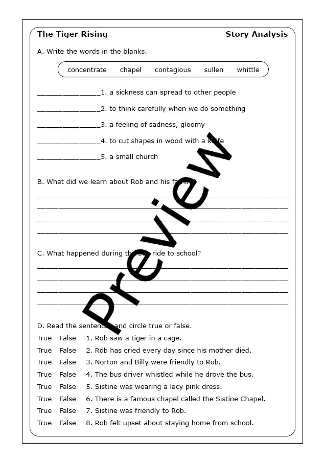 Worksheet 1 941X