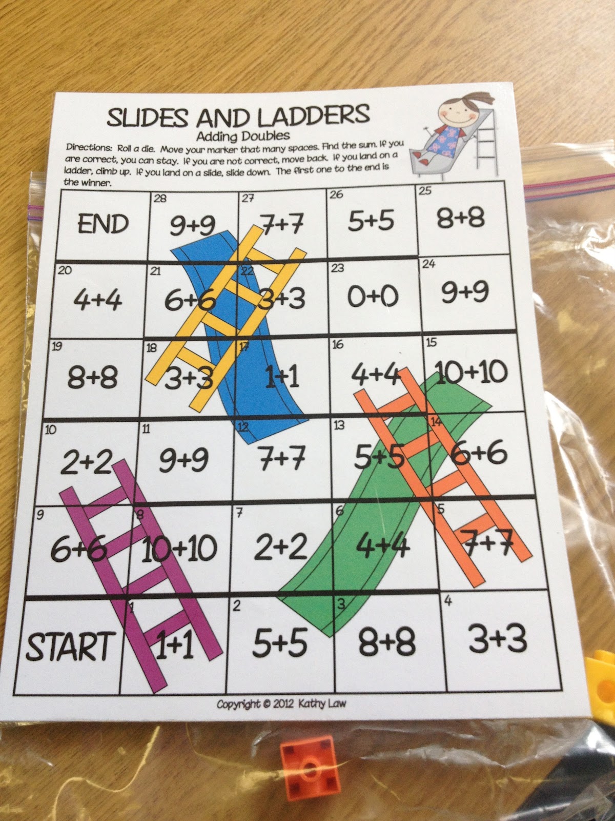 Fun 2nd Grade Worksheets for Kids Learning and Play