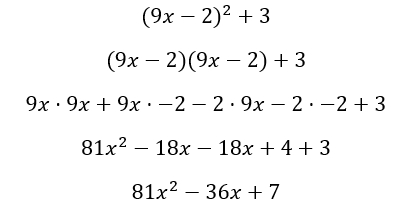 Expanded Form Made Easy: Simplifying Math with Worksheets