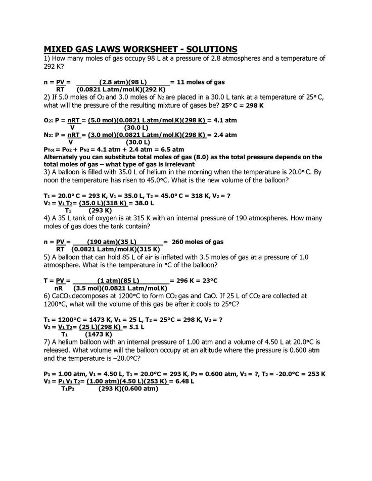 Worksheet Works Mixed Equations Answer Key Equations Worksheets