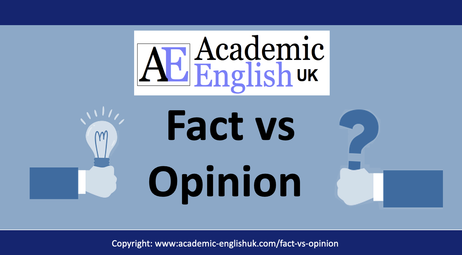 Fact or Opinion Worksheets for Kids: Fun Learning Exercises