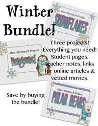 5 Worksheets Teachers Love on Teachers Pay Teachers