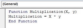 Mastering VBA Functions in Excel Worksheets